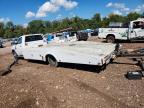 2014 Dodge RAM 3500
