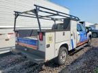 2025 GMC Sierra K2500 Heavy Duty
