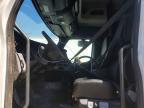 2025 Freightliner Cascadia 126 Semi Truck