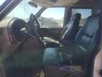 1998 Chevrolet Astro