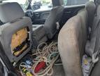 2015 Chevrolet Silverado K2500 Heavy Duty