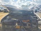 2013 Chevrolet Silverado K3500 LTZ