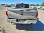 2018 Dodge 1500 Laramie