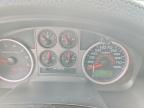 2006 Ford F150 Supercrew