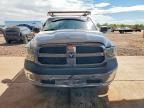 2015 Dodge RAM 1500 ST