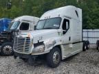 2016 Freightliner Cascadia 125 Semi Truck