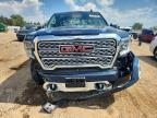 2020 GMC Sierra K1500 Denali