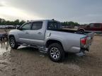 2016 Toyota Tacoma Limited