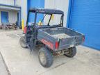2019 Polaris Ranger 500 Utility Vehicle
