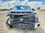 2018 Toyota Tundra Crewmax SR5