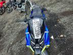 2026 Zhilo Motorcycle
