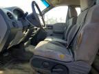 2006 Ford F150
