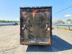 2026 Cargo Craft Trailers