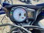 2008 Suzuki GSX-R600
