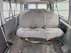 2011 Ford Econoline E350 Super Duty Wagon