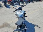 2026 Cf Moto 675SNK