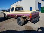 1986 Toyota Pickup RN63 STD