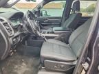 2021 Dodge RAM 1500 BIG HORN/LONE Star