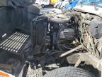 2001 International 4900 BOX Truck