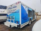 2024 Freightliner M2 106 Medium Duty