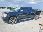 2012 GMC Sierra C1500 Denali
