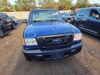 2010 Ford Ranger