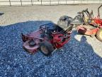 2019 Exmark 2019  Mower