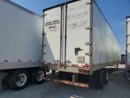 2008 Utility VS2DX DRY Van Trailer