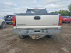2005 GMC Sierra 1500