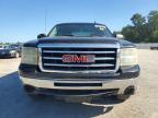 2012 GMC Sierra K1500 SL