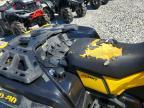 2021 Can-Am Outlander X MR 1000R