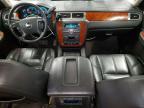 2008 Chevrolet Silverado K2500 Heavy Duty