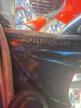 2012 Harley-Davidson FLHTCUSE7 CVO Ultra Classic Electra Glide