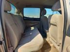 2006 Toyota Tacoma Double Cab Prerunner Long BED