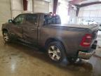 2020 Dodge 1500 Laramie