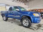 2003 Toyota Tundra SR5