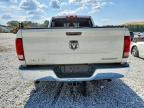 2015 Dodge RAM 1500 SLT