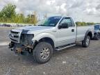 2013 Ford F150