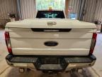 2017 Ford F250 Super Duty
