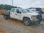 2013 GMC Sierra K2500 Heavy Duty