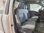 2024 Ford F150 XL