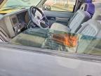 1994 GMC Sierra C1500