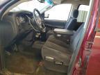 2002 Dodge RAM 1500