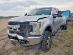 2019 Ford F350 Super Duty