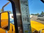 2007 Frht - Freightliner 2007 Freightliner MT45 Chassis Delivery Truck