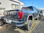 2020 GMC Sierra K2500 AT4