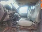 2017 Ford F-750 Super Duty BOX Truck