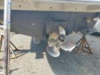 2005 Rinker Boat