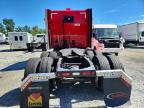 2020 Peterbilt 579