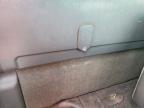 2004 Chevrolet Silverado C1500